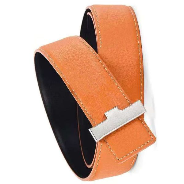 Luxurious Dress Accessory: Sophisticated Men's Customized Lettering Belt Set Including an Attractive Gift Box, Black
Luxurious Dress Accessory: Sophisticated Men's Customized Lettering Belt Set Including an Attractive Gift Box, Black