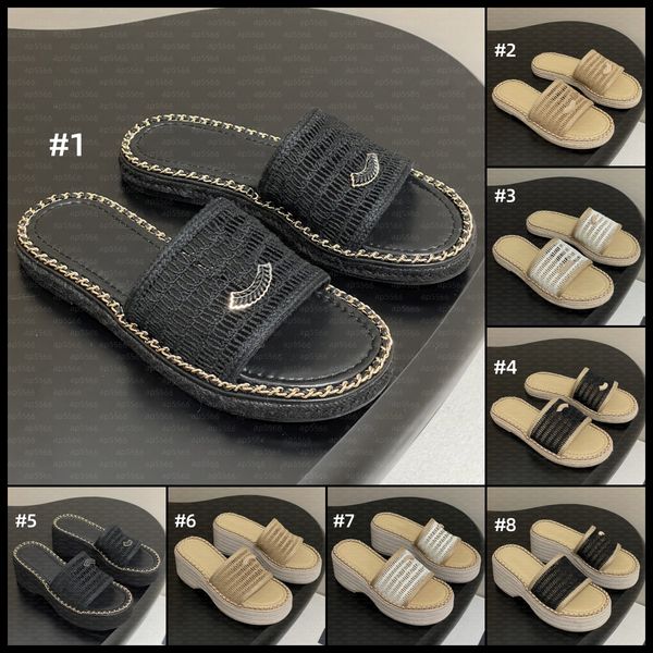 (Order By Pic In Op…