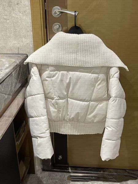 2026 Fashion Design… - image