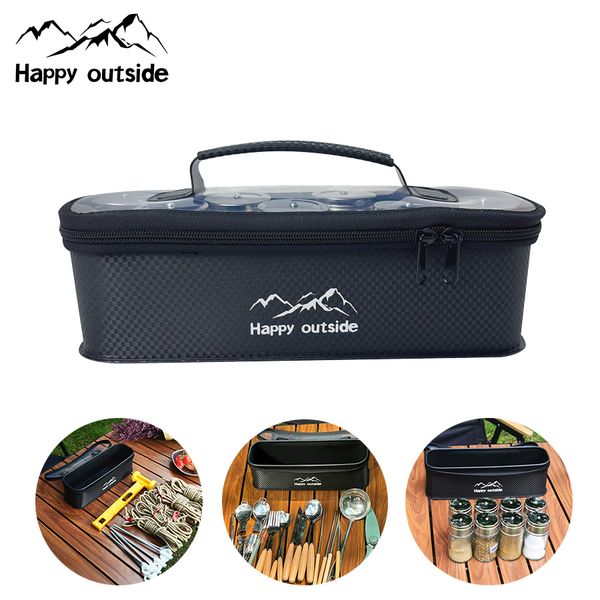 Heavy-Duty Tool Org…