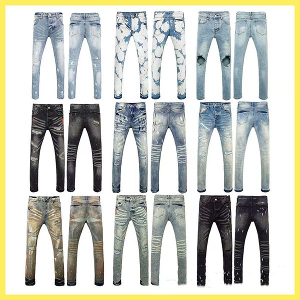 ksubi jeans designer men and women baggy jean casual Ripped Biker Slim Straight mens ksubi jean denim Stacked Skinny ksubi jeans Pant asian size, Ksubi-3004
ksubi jeans designer men and women baggy jean casual Ripped Biker Slim Straight mens ksubi jean denim Stacked Skinny ksubi jeans Pant asian size, Ksubi-3004