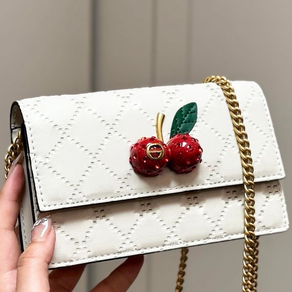 Designer bag women tote Bag genuine leather Shoulder Bags flip closure exquisite bag shaped handle Multiple colors for summer travel tote bag Luxury Bag 001, #2
Designer bag women tote Bag genuine leather Shoulder Bags flip closure exquisite bag shaped handle Multiple colors for summer travel tote bag Luxury Bag 001, #2