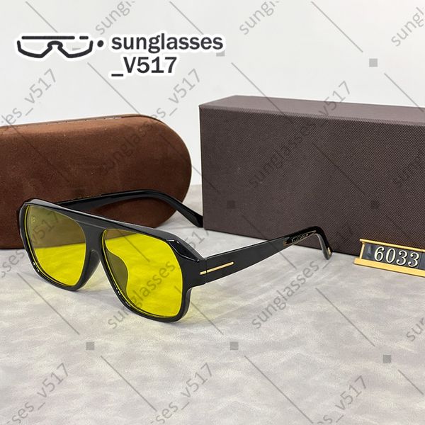 Designer Glasses Su…