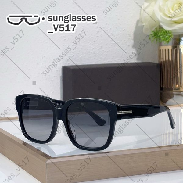 Women Designer Sung…