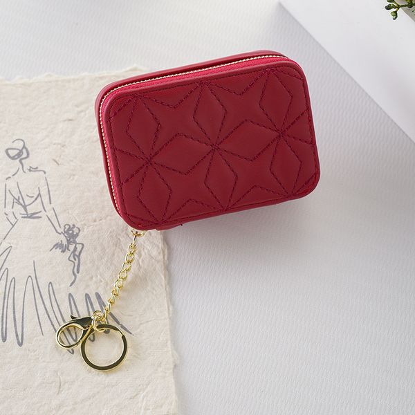 P337 Portable Bag W…