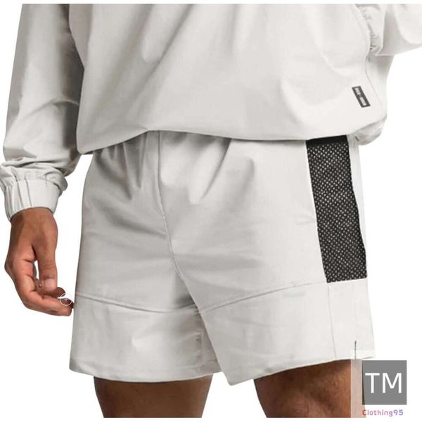 Shorts Men's Summer Quick Dry Casual Sports Running Jogger Gym Fiess Stretch Fabrics Male, Gray
Shorts Men's Summer Quick Dry Casual Sports Running Jogger Gym Fiess Stretch Fabrics Male, Gray