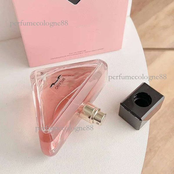 90ML Women Perfume Flower Intense Scent Sexy Lady Parfum Good Smell Long Lasting Time Fast Delivery perfume cologne designer fragrance
90ML Women Perfume Flower Intense Scent Sexy Lady Parfum Good Smell Long Lasting Time Fast Delivery perfume cologne designer fragrance