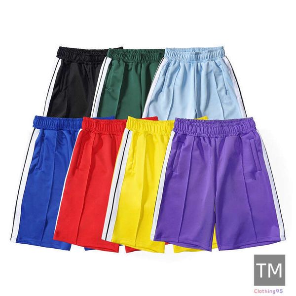 Mens Designer Shorts for Men Basketball Woman Womens Short Man Relaxed Loose Knee Length Letter Casual Streetwear Summer Beach Stripe 20ss, #13
Mens Designer Shorts for Men Basketball Woman Womens Short Man Relaxed Loose Knee Length Letter Casual Streetwear Summer Beach Stripe 20ss, #13