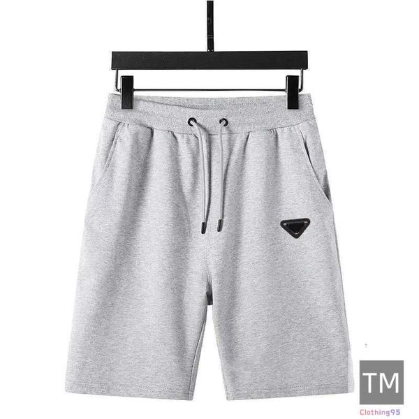 Shorts 100% Cotton Mens Designer Sports Summer Womens Trend Pure Breathable Short Swimwear pants, Yellow
Shorts 100% Cotton Mens Designer Sports Summer Womens Trend Pure Breathable Short Swimwear pants, Yellow