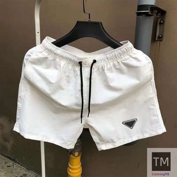 2024 Designer Shorts Brand Mens Sports Summer Womens Short Swimwear pants Clothing plus size, Brown
2024 Designer Shorts Brand Mens Sports Summer Womens Short Swimwear pants Clothing plus size, Brown