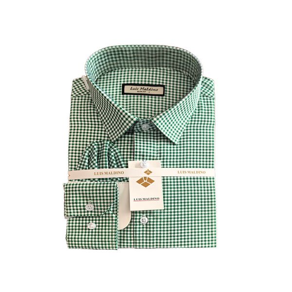 Durable Non-Iron Business Attire: High-Quality Cotton Workwear by Males, Lavender
Durable Non-Iron Business Attire: High-Quality Cotton Workwear by Males, Lavender