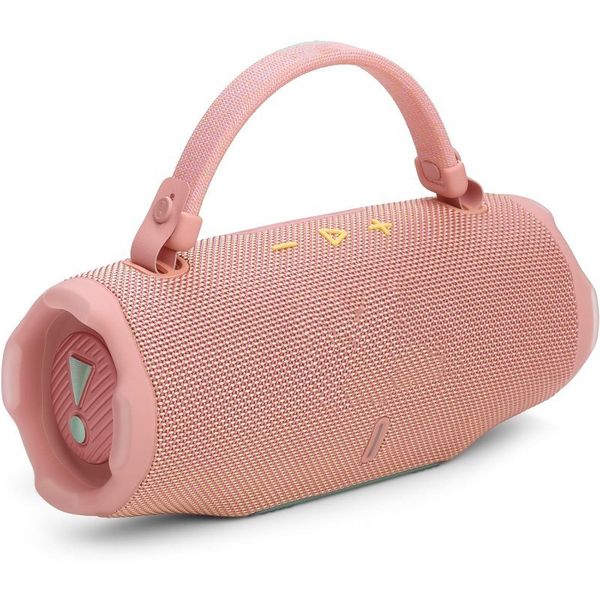 For Charge 6 Portab…