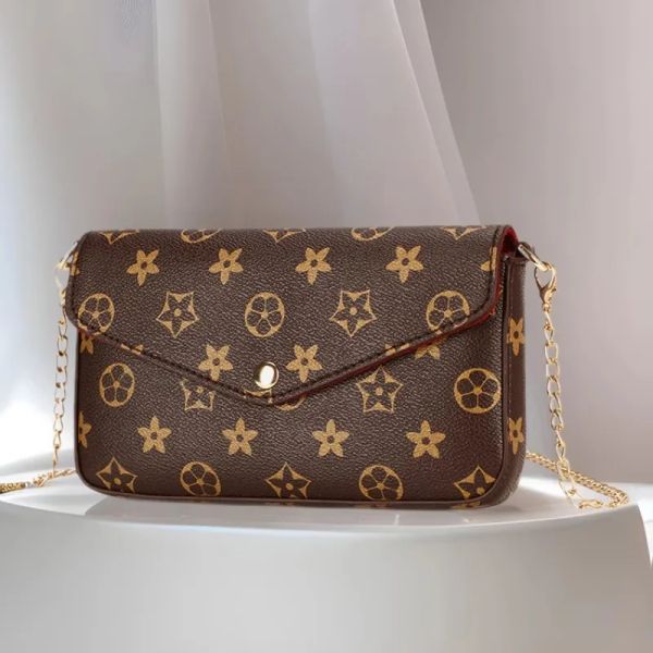 2025 Designer bag New Premium Printing Tote Women Versatile Elegant Party Shoulder Crossbody Bag 01, Item1
2025 Designer bag New Premium Printing Tote Women Versatile Elegant Party Shoulder Crossbody Bag 01, Item1