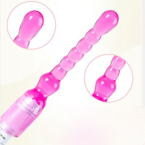 Backcourt Zipper, A…