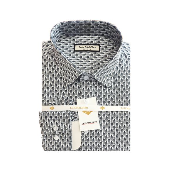 Oxford spun pure cotton shirt, men's 100% cotton fabric, comfortable and breathable, preferred for workplace commuting/daily wear, Burgundy
Oxford spun pure cotton shirt, men's 100% cotton fabric, comfortable and breathable, preferred for workplace commuting/daily wear, Burgundy