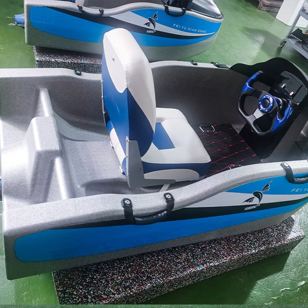 ultra long endurance water electric go kart no need for frequent charging enjoy playing all day long
ultra long endurance water electric go kart no need for frequent charging enjoy playing all day long