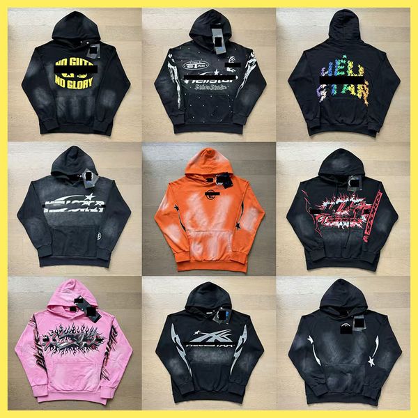 hooded Trend Fashion Hip Hop hellly starity Hoodie Street Hooded Sweatshirt Designers Shirt Long Sleeve Pullover Womens Washed Sweatpants asian size, Beige 
hooded Trend Fashion Hip Hop hellly starity Hoodie Street Hooded Sweatshirt Designers Shirt Long Sleeve Pullover Womens Washed Sweatpants asian size, Beige