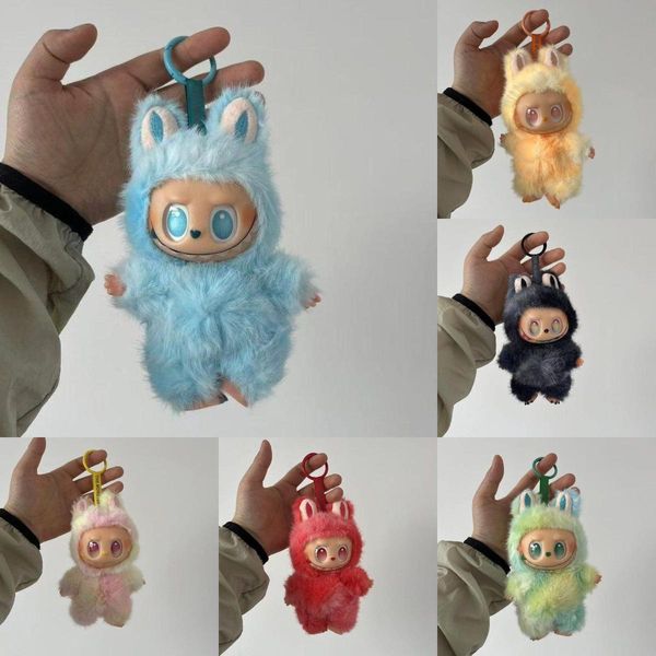 with box labubu doll Monsters labubu big into energy Exciting Action Figure Bd Cute Cartoon Character Dolls For Childrens Birthday Gift2111
with box labubu doll Monsters labubu big into energy Exciting Action Figure Bd Cute Cartoon Character Dolls For Childrens Birthday Gift2111