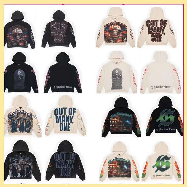 godspeed hoodie god speed hoody godspeeds jeans longsleev Godspeed Mens top Designer Cotton clothing Streetwear High quality fashion hoodies 03, Lightgrey
godspeed hoodie god speed hoody godspeeds jeans longsleev Godspeed Mens top Designer Cotton clothing Streetwear High quality fashion hoodies 03, Lightgrey