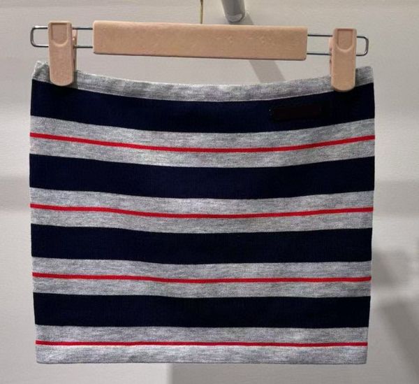 (Order By Pic In Op…