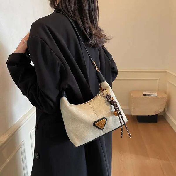 Designer Luxury Bag Bag Free Shipping New Women S Fashionable High End Texture Large Capacity Hand Held Shoulder Crossbody, Color 1
Designer Luxury Bag Bag Free Shipping New Women S Fashionable High End Texture Large Capacity Hand Held Shoulder Crossbody, Color 1