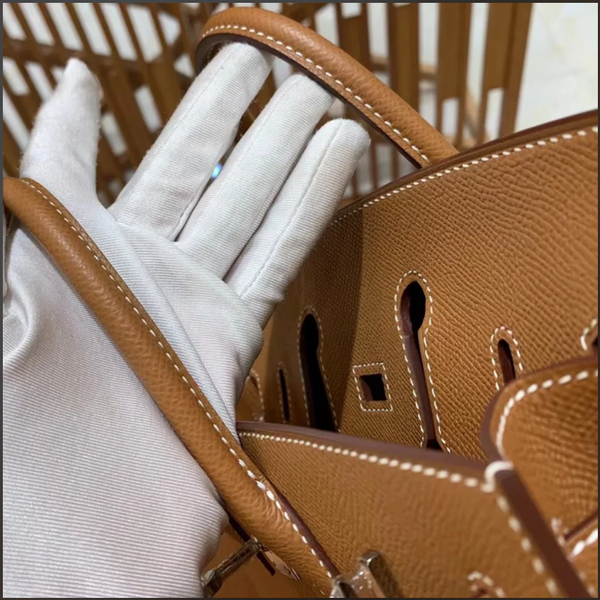 P344-1Portable Bag …