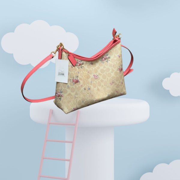 Woman's Fresh Color Simple Fashion Bag luxury box designer style --CA8002, Ca8002-2
Woman's Fresh Color Simple Fashion Bag luxury box designer style --CA8002, Ca8002-2