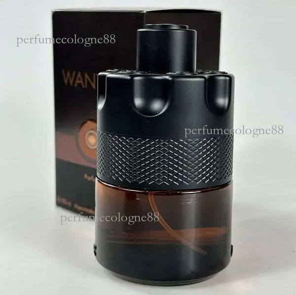 cologne designer fragrance This year's promotional prices are discounted. Welcome to order men's and women's 100ML perfumeperfume cologne designer fragrance
cologne designer fragrance This year's promotional prices are discounted. Welcome to order men's and women's 100ML perfumeperfume cologne designer fragrance