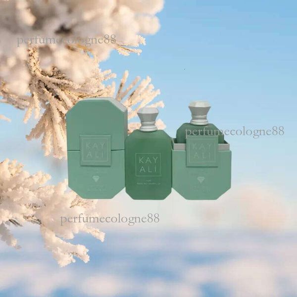 perfume cologne designer fragrance Kay Ali Designer Perfume - 100ML Eau Parfum With Long-Lasting Scent For Men & Women Parfums De Marley cologne
perfume cologne designer fragrance Kay Ali Designer Perfume - 100ML Eau Parfum With Long-Lasting Scent For Men & Women Parfums De Marley cologne