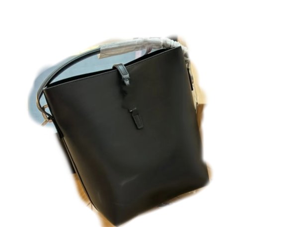 P345-1Portable Bag …