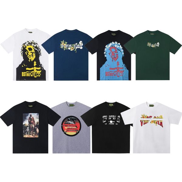 demnimim mens designer t shirt tearr graphic tee tshirt deniamam mens designers t shirt men shirts for men designer men tshirts mens luxury t-shirt clothes tee t shirts, S2
demnimim mens designer t shirt tearr graphic tee tshirt deniamam mens designers t shirt men shirts for men designer men tshirts mens luxury t-shirt clothes tee t shirts, S2
