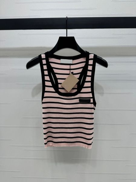 (Order By Pic In Op…