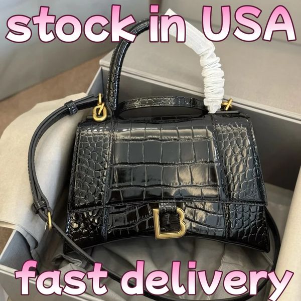 us warehouse luxury womens designer crossbody bag bags purses designer for women tote shoulder bag designer purse sac handbag shoulder bags handbags large bag 6, 13-cro-mogreen-gold
us warehouse luxury womens designer crossbody bag bags purses designer for women tote shoulder bag designer purse sac handbag shoulder bags handbags large bag 6, 13-cro-mogreen-gold