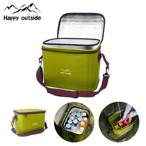 Family Thermal Cool…