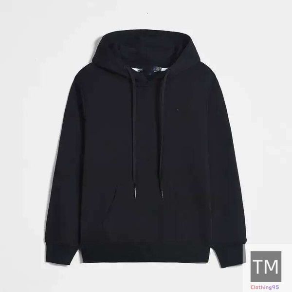 2025 spider hoodie Hoodie Mens raph Designer Hoodies Men Clothing Polo Tracksuit Pullover Cotton Horse Long Sleeve Casual Zip Up Sweatshirt Sweatsuit Set, 1#
2025 spider hoodie Hoodie Mens raph Designer Hoodies Men Clothing Polo Tracksuit Pullover Cotton Horse Long Sleeve Casual Zip Up Sweatshirt Sweatsuit Set, 1#