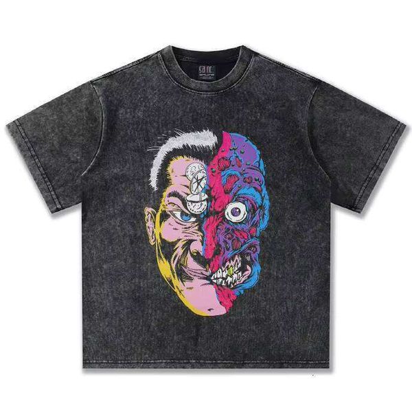 Clothing Manufacturer Men's T-Shirt Oversized Short Sleeve Washed 100% Cotton Knit Loose Fit Printed Casual, Apricot
Clothing Manufacturer Men's T-Shirt Oversized Short Sleeve Washed 100% Cotton Knit Loose Fit Printed Casual, Apricot