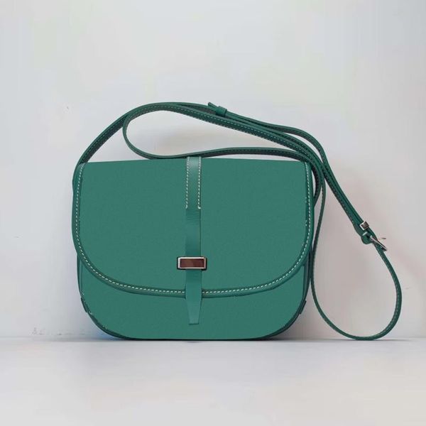 Designer Square Sad…