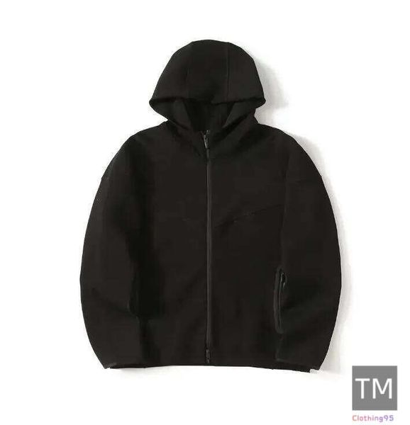 2025 Mens Hoodies Nocta Tracksuit Designer zipper Hoodie Pants puffer Set Two Piece Suit Woman hoode Sweatshirts Trousers Track suits A7 Fast delivery, 6 color
2025 Mens Hoodies Nocta Tracksuit Designer zipper Hoodie Pants puffer Set Two Piece Suit Woman hoode Sweatshirts Trousers Track suits A7 Fast delivery, 6 color