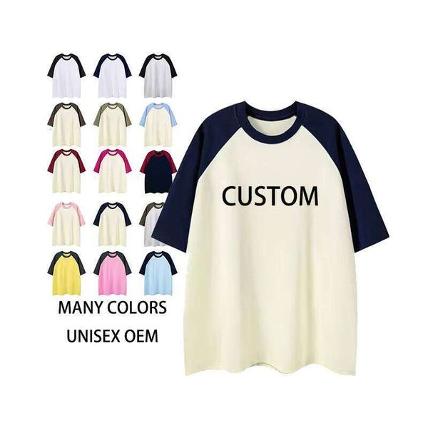 Logo Men' Short Sleeve Gym Yoga T-Shirt Fashion Antibacterial 100% Cotton Odor Control Moisture Wicking Embroidery, Pink and black
Logo Men' Short Sleeve Gym Yoga T-Shirt Fashion Antibacterial 100% Cotton Odor Control Moisture Wicking Embroidery, Pink and black