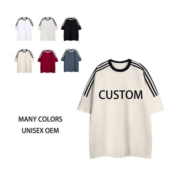 Rock Vintage Washed Graphic Crew Neck Top Cotton Urban Embroidery Streetwear Design Fashion Solid Color T-Shirt, Gray
Rock Vintage Washed Graphic Crew Neck Top Cotton Urban Embroidery Streetwear Design Fashion Solid Color T-Shirt, Gray