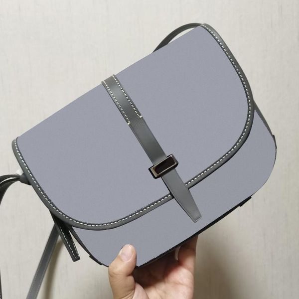 Belvedere Bag Class…