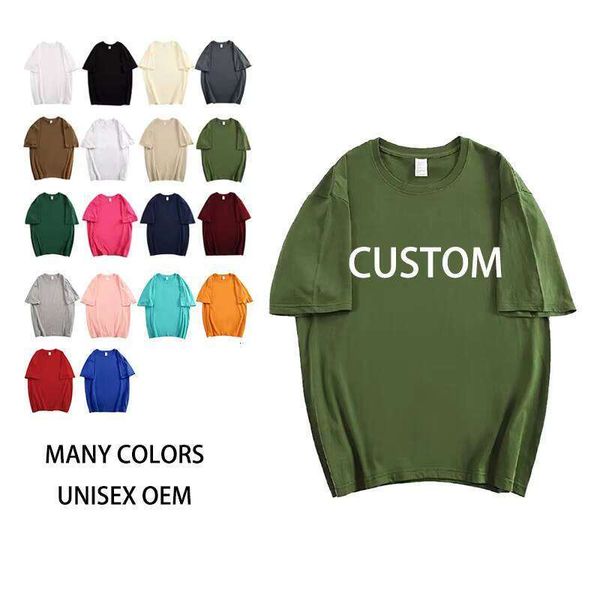 Printed Service Men's Round Neck 100% Cotton Fast Delivery Breathable Soft Fabric Loose T-Shirt, Orange
Printed Service Men's Round Neck 100% Cotton Fast Delivery Breathable Soft Fabric Loose T-Shirt, Orange