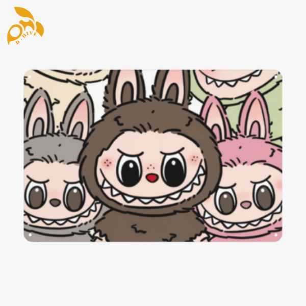 Free Shipping 2025 … - image