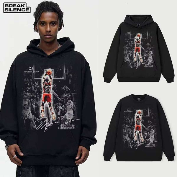 3 Seconds Kill American Men's Hooded Sweatshirt Heavyweight 100% Cotton Solid Color Crew Neck Autumn Winter New Style, Black hooded sweatshirt
3 Seconds Kill American Men's Hooded Sweatshirt Heavyweight 100% Cotton Solid Color Crew Neck Autumn Winter New Style, Black hooded sweatshirt