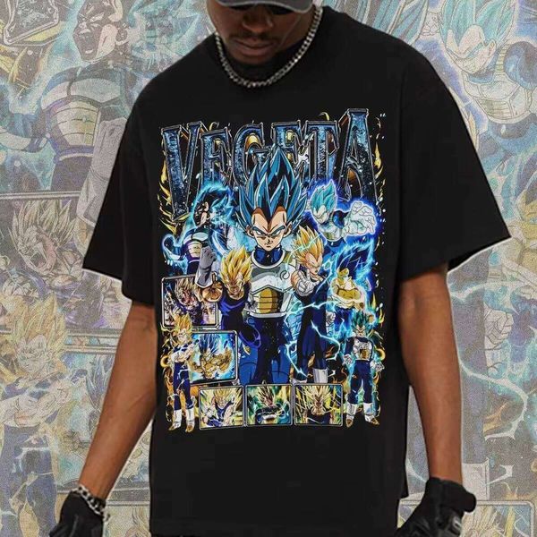 Clothing Manufacturer Washed Printed Letter Short Sleeve 300g 100% Cotton Loose T-Shirt, Black
Clothing Manufacturer Washed Printed Letter Short Sleeve 300g 100% Cotton Loose T-Shirt, Black