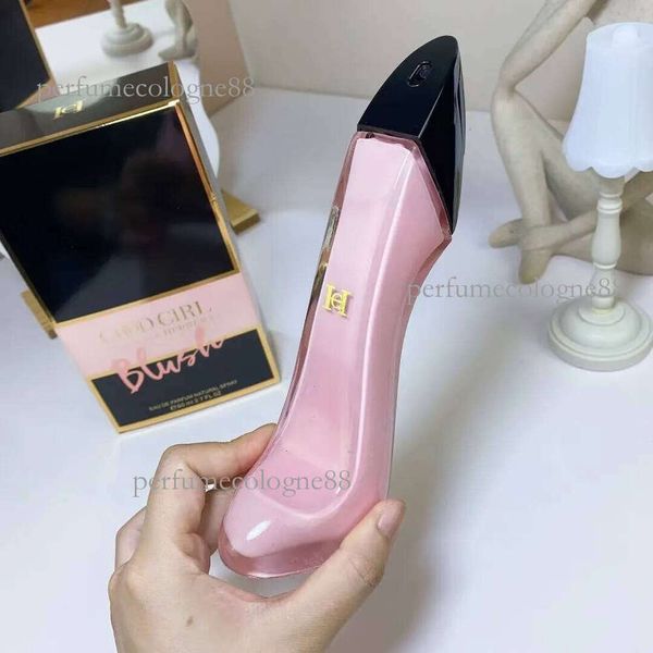 perfume cologne designer fragrance Hot sale 80ml EDP long-term spray sexy antiperspirant women's perfume cologne designer fragrance
perfume cologne designer fragrance Hot sale 80ml EDP long-term spray sexy antiperspirant women's perfume cologne designer fragrance