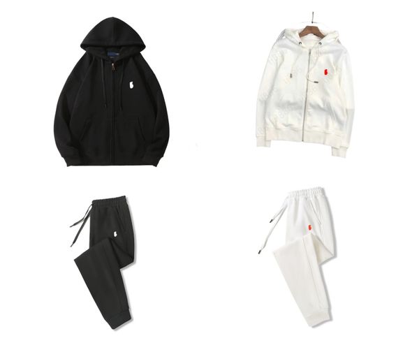 Designer Women Hood…