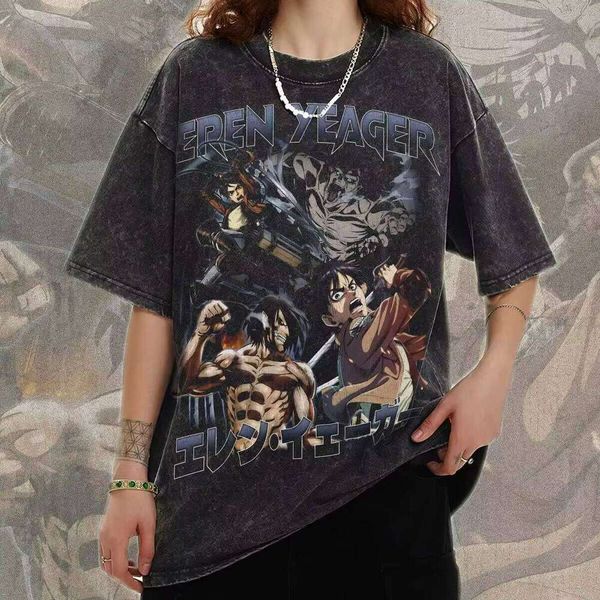 Clothing Manufacturer Printed Letter Washed 300g 100% Cotton Men's Fashion Short Sleeve T-Shirt, Washed black
Clothing Manufacturer Printed Letter Washed 300g 100% Cotton Men's Fashion Short Sleeve T-Shirt, Washed black