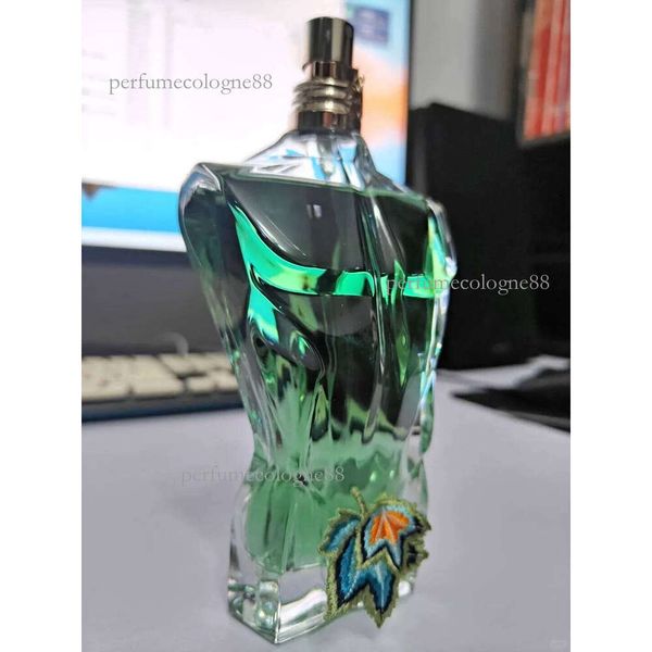 perfume cologne designer 2025 Man Perfume Spray Large Capacity 125ml /4.2fl.oz EDT Oriental Fougere Notes Fast Delivery the Same Brand Long Lasting Fragrance
perfume cologne designer 2025 Man Perfume Spray Large Capacity 125ml /4.2fl.oz EDT Oriental Fougere Notes Fast Delivery the Same Brand Long Lasting Fragrance