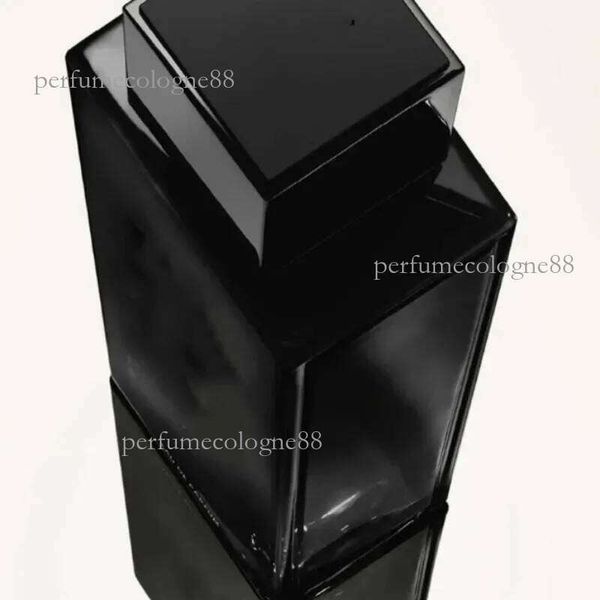 The Latest Men perfume fragrance Mf For Women men Eau de parfum Toilette 90ml 100ml 3.3FLOZ incense scent neutral Parfum spray fast delivery cologne designer
The Latest Men perfume fragrance Mf For Women men Eau de parfum Toilette 90ml 100ml 3.3FLOZ incense scent neutral Parfum spray fast delivery cologne designer